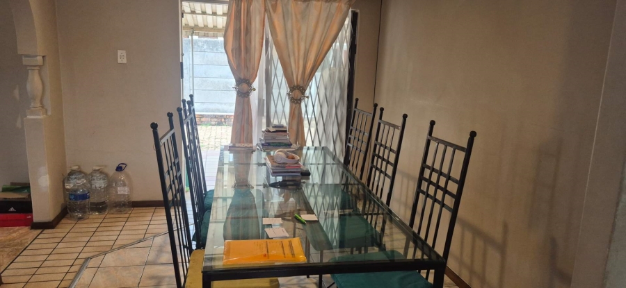 3 Bedroom Property for Sale in Braelyn Eastern Cape